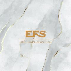LS