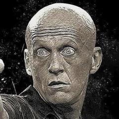 Collina
