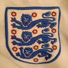 three_lions