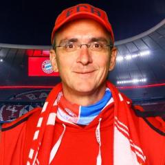 Altmayer