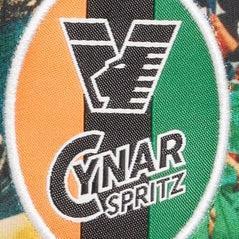 CynarSpritz