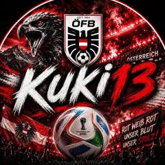 Kuki13
