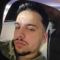 MuhammedK_086